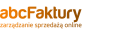abcFaktury