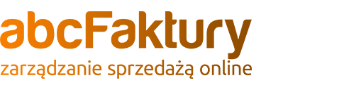 abcFaktury