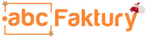 abcFaktury
